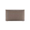 MIC HB140 68 MONICA8 1