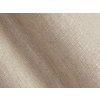 MIC HB160 68 MONICA2 4
