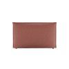 MIC HB180 68 MONICA5 1