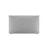 MIC HB140 88 MONICA7 1