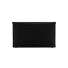 MIC HB140 88 MONICA8 1