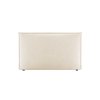 MIC HB180 88 MONICA1 1
