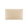 MIC HB180 88 MONICA2 1