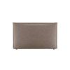 MIC HB180 88 MONICA3 1