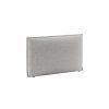 MIC HB140 214 MONICA6 3