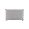 MIC HB140 214 MONICA6 1