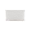 MIC HB160 214 MONICA5 1