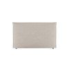 MIC HB200 214 MONICA2 1
