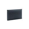 MIC HB200 214 MONICA4 3