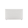 MIC HB200 214 MONICA5 1