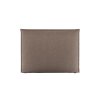 MIC HB140 L 68 MONICA8 1