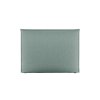 MIC HB200 L 68 MONICA4 1