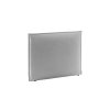 MIC HB200 L 88 MONICA7 3