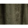 MIC HB160 L 214 MONICA3 4