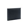 MIC HB160 L 214 MONICA4 3