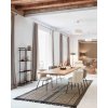 brunilda koberec