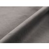 MIC HB140 88 NOVA6 4