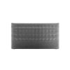 MIC HB180 88 NOVA6 1