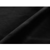 MIC HB180 88 NOVA8 4