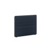 MIC HB120 215 NOVA5 3