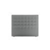 MIC HB120 215 NOVA8 1