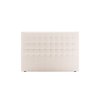 MIC HB140 215 NOVA1 1