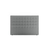 MIC HB140 215 NOVA8 1