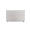 MIC HB160 215 NOVA7 1