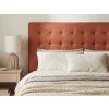 MIC HB120 L 88 NOVA5 BG