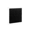 MIC HB120 L 88 NOVA8 3