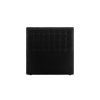 MIC HB120 L 88 NOVA8 1