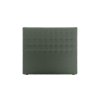 MIC HB140 L 215 NOVA4 1