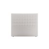 MIC HB140 L 215 NOVA7 1
