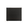 MIC HB140 L 215 NOVA9 1
