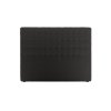 MIC HB160 L 215 NOVA9 1