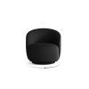 MIC ARM S 207 F1 LETIZIA8 1