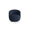 MIC ARM S 138 F1 LETIZIA5 1