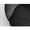 MIC ARM S 138 F1 LETIZIA8 7