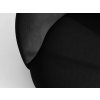 MIC ARM S 138 F1 LETIZIA9 7