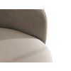 MIC ARM S 184 F1 LETIZIA1 6