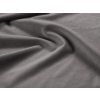 MIC ARM S 184 F1 LETIZIA9 5
