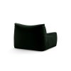 MIC ARM 184 F1 TOVE3 4