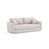 MIC 3SF 138 F1 DORMI1 3