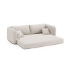 MIC 3SF 138 F1 DORMI1 4