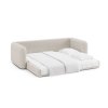 MIC 3SF 138 F1 DORMI1 5