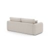 MIC 3SF 138 F1 DORMI1 6