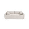 MIC 3SF 138 F1 DORMI1 1