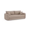 MIC 3SF 138 F1 DORMI2 3