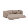 MIC 3SF 138 F1 DORMI2 4