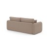 MIC 3SF 138 F1 DORMI2 6